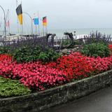 1107G 003 Wasserburg